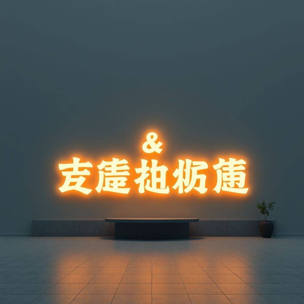 เจ๊งแน่ 5 ข้อผิดพลาดในการออกแบบแบบกล่องบรรจุภัณฑ์ที่ควรหลีกเลี่ยง